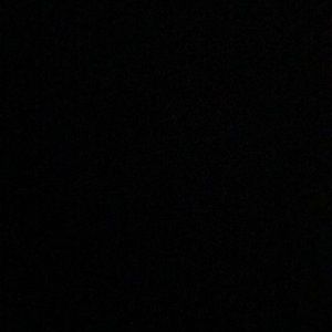 Meet your Posher, Rebekah